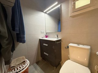 Piso en venta en Pedró en Cornellà de Llobregat