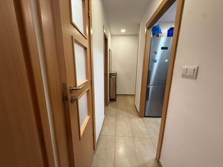 Piso en venta en Pedró en Cornellà de Llobregat