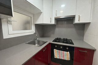 Piso en venta en Pedró en Cornellà de Llobregat