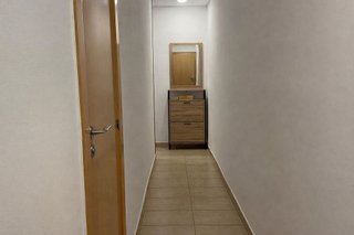 Piso en venta en Pedró en Cornellà de Llobregat