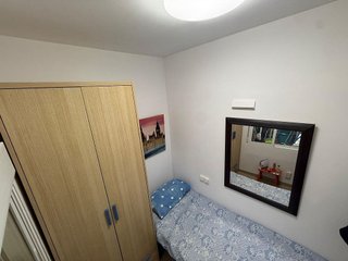 Piso en venta en Pedró en Cornellà de Llobregat