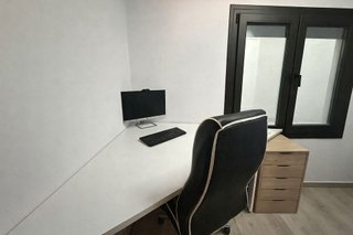 Piso en venta en Pedró en Cornellà de Llobregat