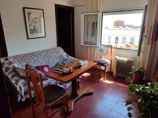 Ático en venta en Porta en Barcelona