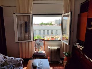 Ático en venta en Porta en Barcelona