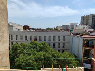 Ático en venta en Porta en Barcelona