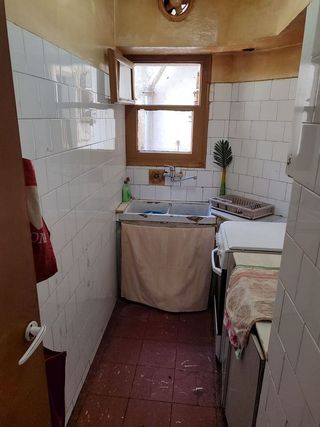 Ático en venta en Porta en Barcelona