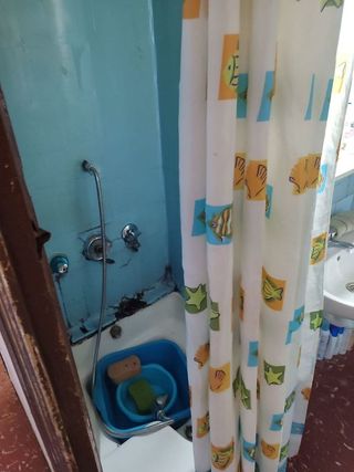 Ático en venta en Porta en Barcelona