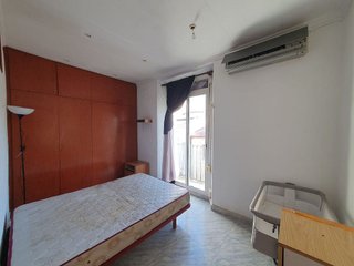 Piso en venta en Sant Julià - El Pla del Diable en Vilafranca del Penedès