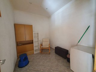 Piso en venta en Sant Julià - El Pla del Diable en Vilafranca del Penedès