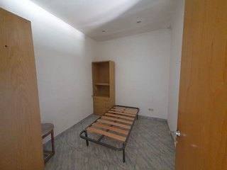 Piso en venta en Sant Julià - El Pla del Diable en Vilafranca del Penedès