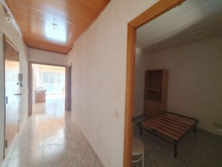 Piso en venta en Sant Julià - El Pla del Diable en Vilafranca del Penedès
