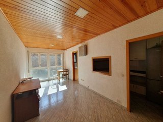 Piso en venta en Sant Julià - El Pla del Diable en Vilafranca del Penedès