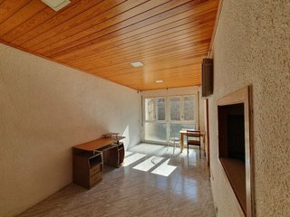 Piso en venta en Sant Julià - El Pla del Diable en Vilafranca del Penedès
