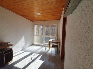 Piso en venta en Sant Julià - El Pla del Diable en Vilafranca del Penedès