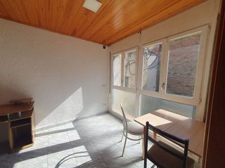 Piso en venta en Sant Julià - El Pla del Diable en Vilafranca del Penedès