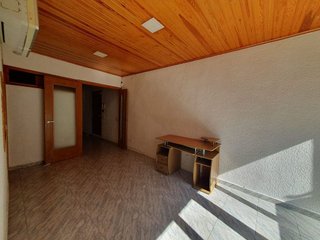 Piso en venta en Sant Julià - El Pla del Diable en Vilafranca del Penedès