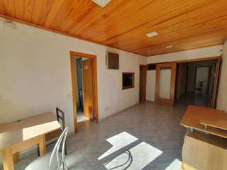 Piso en venta en Sant Julià - El Pla del Diable en Vilafranca del Penedès