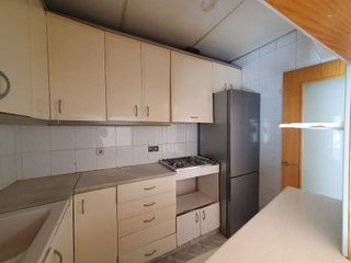 Piso en venta en Sant Julià - El Pla del Diable en Vilafranca del Penedès