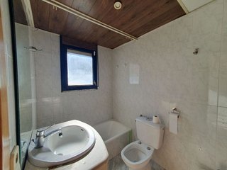 Piso en venta en Sant Julià - El Pla del Diable en Vilafranca del Penedès