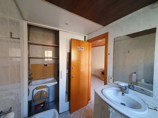 Piso en venta en Sant Julià - El Pla del Diable en Vilafranca del Penedès