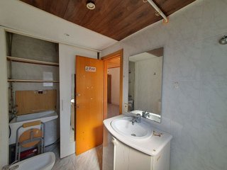 Piso en venta en Sant Julià - El Pla del Diable en Vilafranca del Penedès