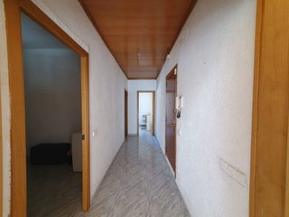 Piso en venta en Sant Julià - El Pla del Diable en Vilafranca del Penedès