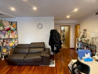 Piso en venta en Centre - Joan Prim en Granollers