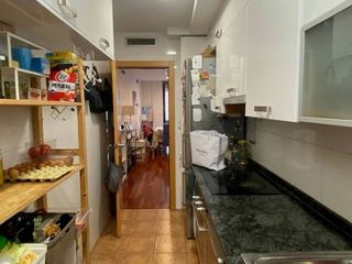 Piso en venta en Centre - Joan Prim en Granollers