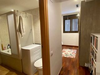 Piso en venta en Centre - Joan Prim en Granollers