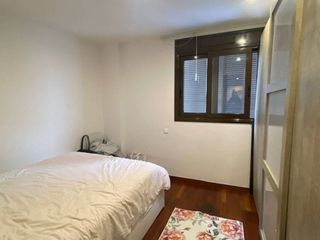 Piso en venta en Centre - Joan Prim en Granollers