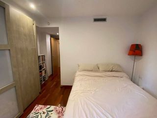 Piso en venta en Centre - Joan Prim en Granollers