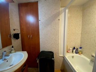 Piso en venta en Centre - Joan Prim en Granollers