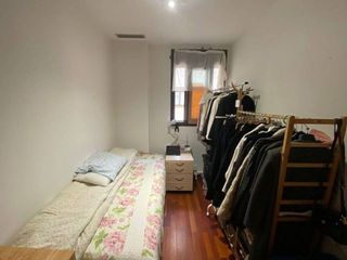 Piso en venta en Centre - Joan Prim en Granollers