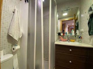 Piso en venta en Centre - Joan Prim en Granollers