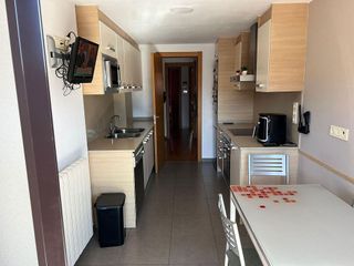 Piso en venta en Les Torres - Ca n'Alzamora en Rubí