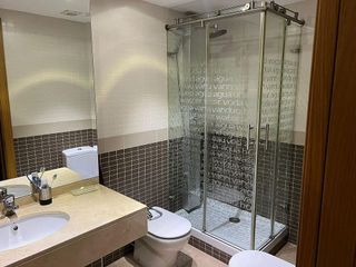 Piso en venta en Les Torres - Ca n'Alzamora en Rubí