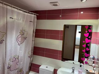 Piso en venta en Les Torres - Ca n'Alzamora en Rubí