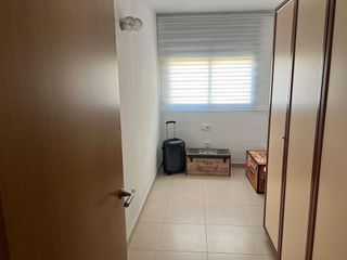 Piso en venta en Les Torres - Ca n'Alzamora en Rubí