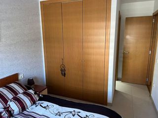 Piso en venta en Les Torres - Ca n'Alzamora en Rubí