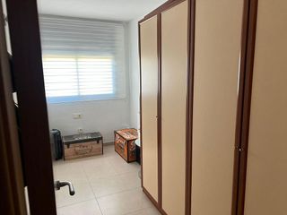 Piso en venta en Les Torres - Ca n'Alzamora en Rubí