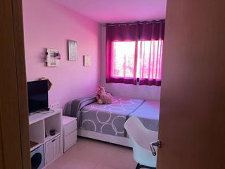 Piso en venta en Les Torres - Ca n'Alzamora en Rubí