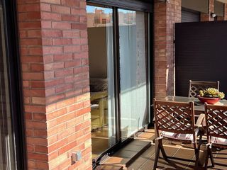 Piso en venta en Les Torres - Ca n'Alzamora en Rubí