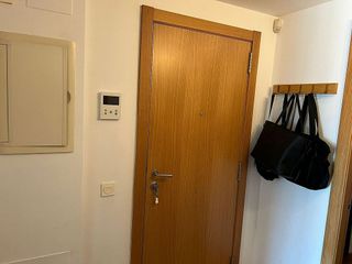 Piso en venta en Les Torres - Ca n'Alzamora en Rubí