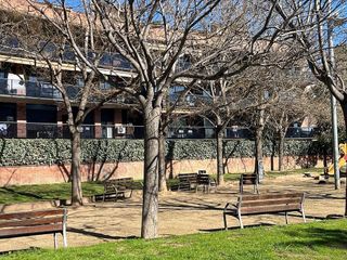 Piso en venta en Les Torres - Ca n'Alzamora en Rubí