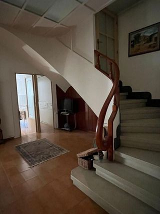 Casa adosada en venta en Creu Alta en Sabadell