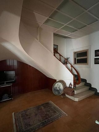 Casa adosada en venta en Creu Alta en Sabadell