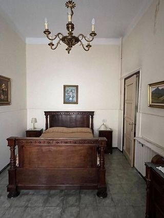 Casa adosada en venta en Creu Alta en Sabadell