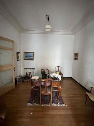 Casa adosada en venta en Creu Alta en Sabadell