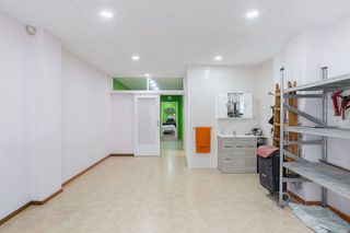 Estudio en venta en Fondo en Santa Coloma de Gramanet