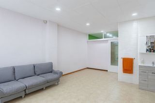 Estudio en venta en Fondo en Santa Coloma de Gramanet